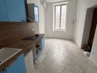 Estate Agents Picture 2