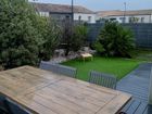 Estate Agents Picture 1