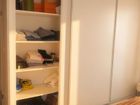 Estate Agents Picture 1