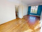 Estate Agents Picture 3