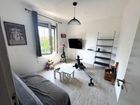 Estate Agents Picture 1