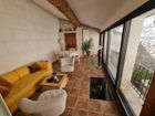Estate Agents Picture 2