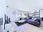 Estate Agents Picture 3