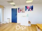 Estate Agents Picture 2