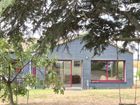 Estate Agents Picture 2