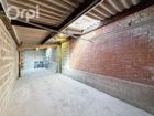Estate Agents Picture 1
