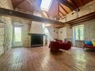 Estate Agents Picture 2