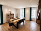 Estate Agents Picture 3