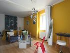 Estate Agents Picture 3