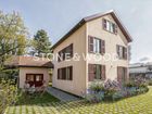 Estate Agents Picture 1