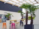 Estate Agents Picture 3