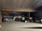 Estate Agents Picture 3