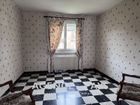 Estate Agents Picture 2