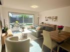 Estate Agents Picture 3
