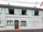Estate Agents Picture 2