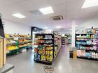 Estate Agents Picture 3