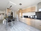Estate Agents Picture 3
