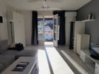 Estate Agents Picture 3
