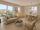Estate Agents Picture 3