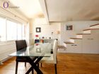 Estate Agents Picture 1