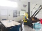 Estate Agents Picture 2