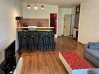 Estate Agents Picture 2