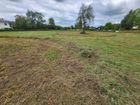 Estate Agents Picture 3