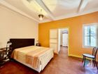 Estate Agents Picture 1