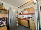 Estate Agents Picture 3