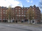 Estate Agents Picture 2