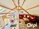 Estate Agents Picture 3
