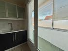 Estate Agents Picture 1