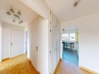 Estate Agents Picture 3