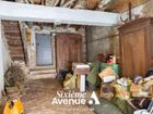 Estate Agents Picture 3