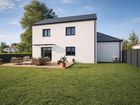 Estate Agents Picture 2