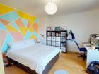 Estate Agents Picture 1
