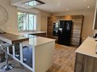 Estate Agents Picture 3