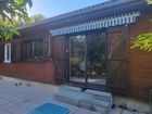 Estate Agents Picture 3