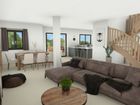 Estate Agents Picture 1