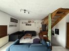 Estate Agents Picture 2