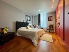 Estate Agents Picture 1