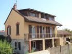 Estate Agents Picture 3
