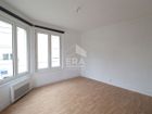 Estate Agents Picture 3