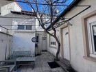 Estate Agents Picture 3