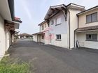 Estate Agents Picture 1