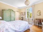 Estate Agents Picture 3