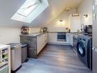 Estate Agents Picture 1