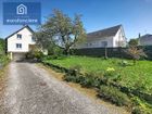 Estate Agents Picture 1