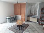 Estate Agents Picture 3