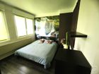 Estate Agents Picture 2